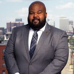 Grtc 6123c5f8dd560 Grtc 6123c5f8dd560