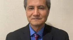 Pranaya Shrestha
