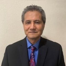 Pranaya Shrestha Pranaya Shrestha