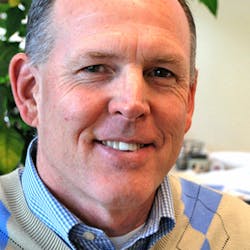 Ltd 610c07b6cb138 Ltd 610c07b6cb138