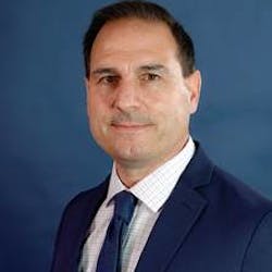 Mta 6127b6ced9364 Mta 6127b6ced9364