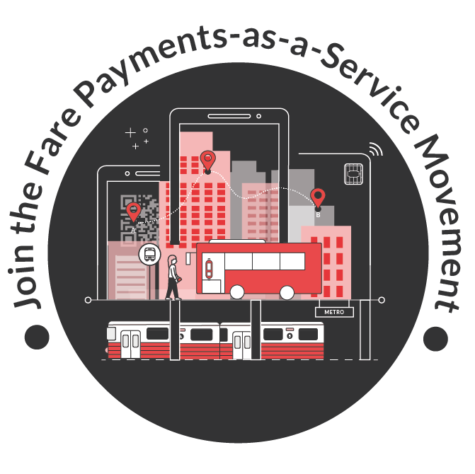 Masabi 6111966c7afec