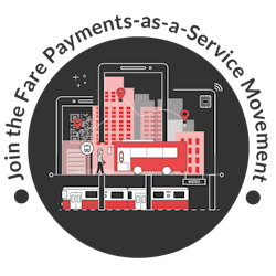 Masabi 6111966c7afec Masabi 6111966c7afec