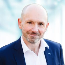 Mick Spiers Mick Spiers