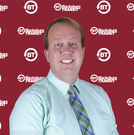 Photo Brian Booth Bt Background 7 27 21