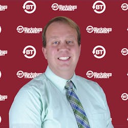 Photo Brian Booth Bt Background 7 27 21 612cf7f08f189 Photo Brian Booth Bt Background 7 27 21 612cf7f08f189