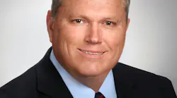 S Smith Vm Ceo Cropped