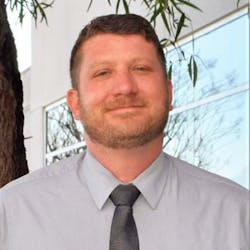 Screen Shot 2021 08 10 At 9 30 14 Am 61129defb8a29 Screen Shot 2021 08 10 At 9 30 14 Am 61129defb8a29