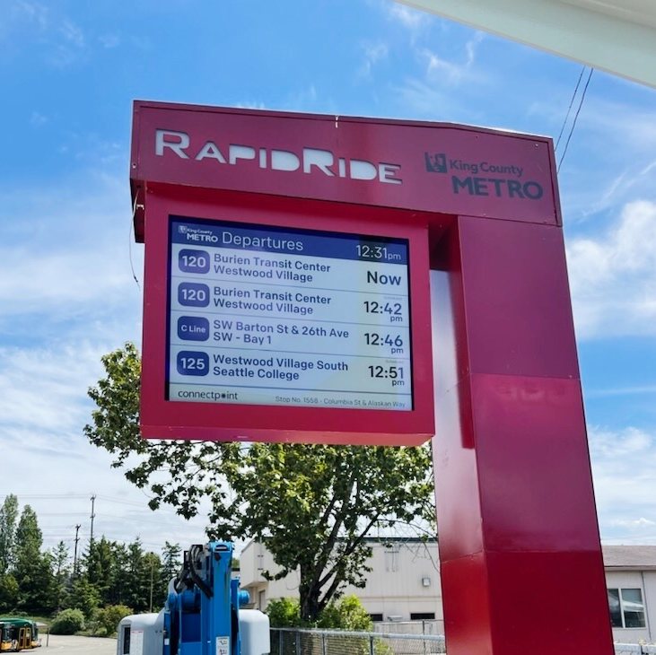 Connectpoint 61290db546723