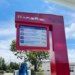 Connectpoint 61290db546723 Connectpoint 61290db546723