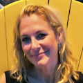 Kellie Meilleur
