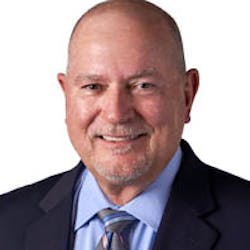 Pierce Transit 6113e9e7d6e12 Pierce Transit 6113e9e7d6e12