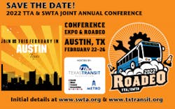 Austin Save The Date Draft 6111553570048 Austin Save The Date Draft 6111553570048