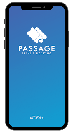 Bytemark 611195686949e Bytemark 611195686949e