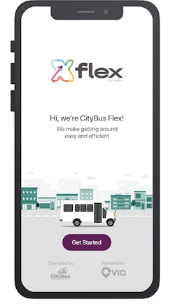 City Bus Flex 61250ce80fbdf City Bus Flex 61250ce80fbdf
