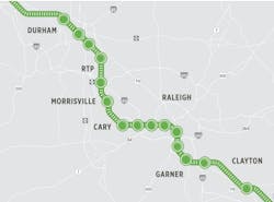 Go Triangle 610c087b3397a Go Triangle 610c087b3397a