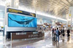 1631716600 Dvled Transportation 1631716600 Dvled Transportation