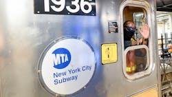 51444179195 E77268402c O 61420e5bcffd1 51444179195 E77268402c O 61420e5bcffd1