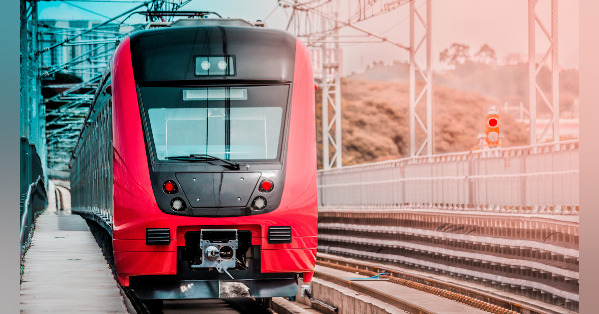 make digitalization part of your rail and transit strategy mass transit make digitalization part of your rail and transit strategy mass transit