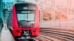 Innovations in linear analytics can help maintain infrastructure assets and optimize maintenance decisions. Innovations in linear analytics can help maintain infrastructure assets and optimize maintenance decisions.