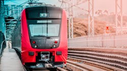 Innovations in linear analytics can help maintain infrastructure assets and optimize maintenance decisions. Innovations in linear analytics can help maintain infrastructure assets and optimize maintenance decisions.