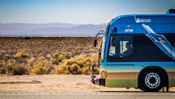 Avta Wave 614c98d983314 Avta Wave 614c98d983314