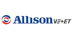 Allison