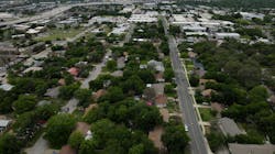 One of the mobility grants awarded will create a hub in north Austin&rsquo;s Georgian Acres neighborhood that will provide first/last mile mobility options to a neighborhood where commute times are 67% longer than the city average.