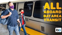 Bart 614a071ae7e2a Bart 614a071ae7e2a