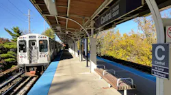 Cta