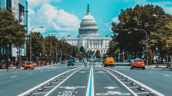 Capitol Dome Bikelane Jorge Alcala Unsplash Cc 613f542a44c83