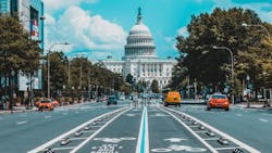 Capitol Dome Bikelane Jorge Alcala Unsplash Cc 613f542a44c83 Capitol Dome Bikelane Jorge Alcala Unsplash Cc 613f542a44c83