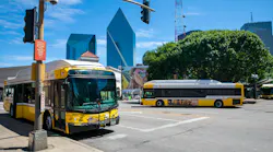 Dart