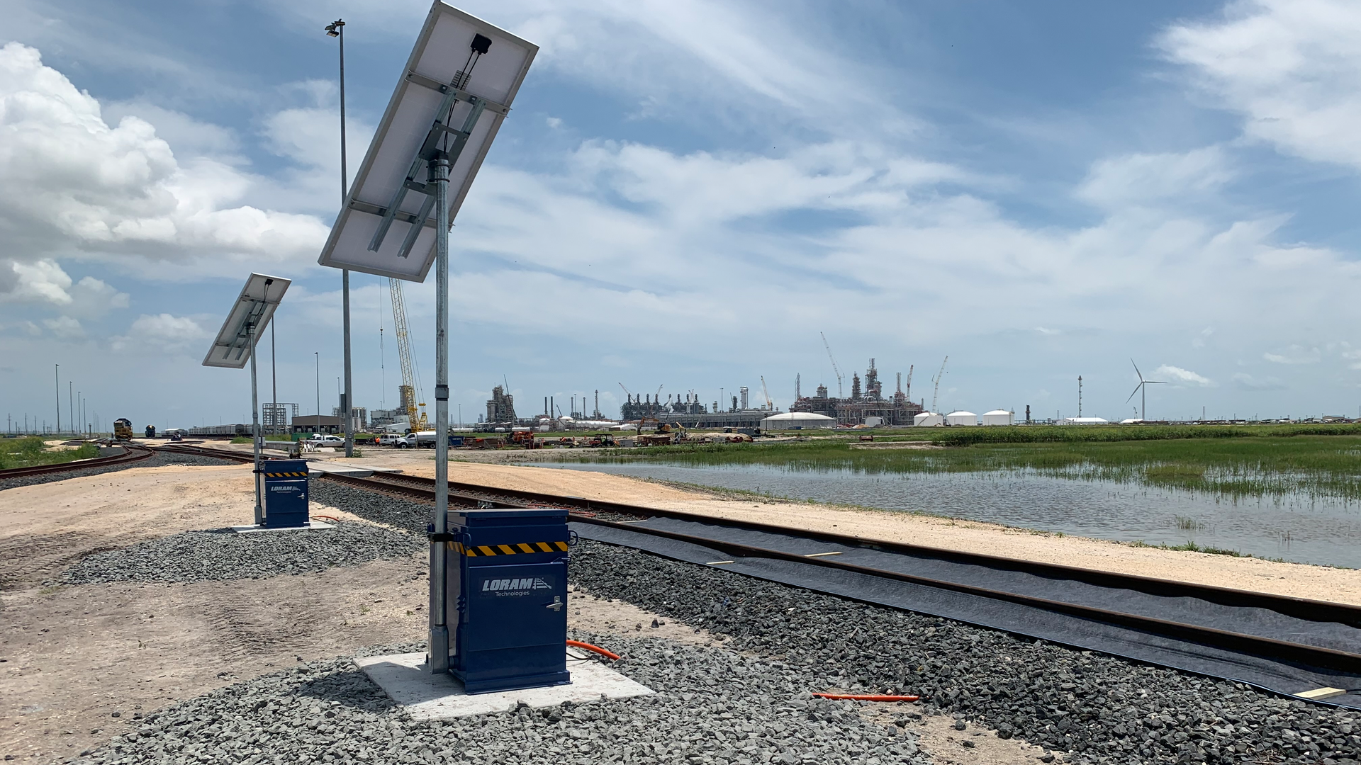 Img 0282 613f9a991b41c