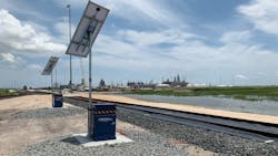 Img 0282 613f9a991b41c Img 0282 613f9a991b41c