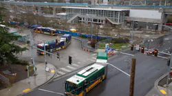 King County Metro