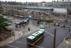 King County Metro 613238f2d72d2 King County Metro 613238f2d72d2