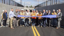 Lirr 61378e1ea2494 Lirr 61378e1ea2494