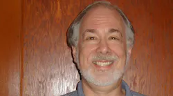 Larry Penner
