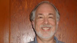 Larry Penner 61527d282b717 Larry Penner 61527d282b717