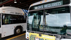 Marta Masks Bus Header 6144103e16ae5 Marta Masks Bus Header 6144103e16ae5