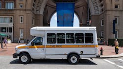 Mbta 6155d99c39f38 Mbta 6155d99c39f38