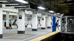 Mta