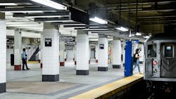 Mta 6140c373b763d Mta 6140c373b763d