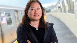 Mta 6148b822d4894 Mta 6148b822d4894