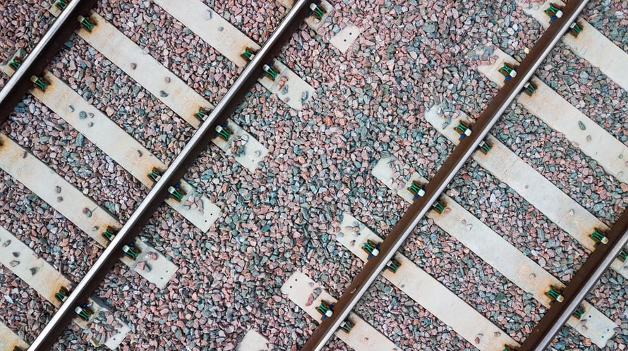 Matthew Feeney Concretetietrack Unsplash