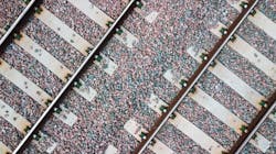 Matthew Feeney Concretetietrack Unsplash 61414067d1d0e Matthew Feeney Concretetietrack Unsplash 61414067d1d0e