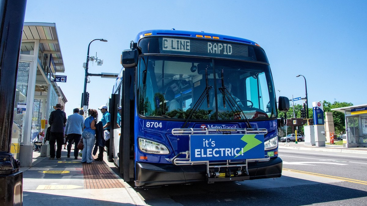 Met Council 614df1d5e1078