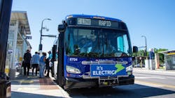 Met Council 614df1d5e1078 Met Council 614df1d5e1078