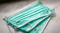 Mika Baumeister Mask Unsplash 613b92266ea69 Mika Baumeister Mask Unsplash 613b92266ea69